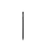 Lenovo Tab Pen Pro Grey-WW