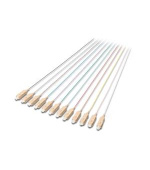 Digitus SC Fiber Pigtail , Loose Buffer, 50/125 µ 12 Pcs., Color code DIN IEC 304 Length 2m, Class OM2
