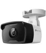 TP-Link VIGI C320I(6mm) Bullet kamera, 2MP, 6mm