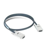 D-Link DEM-CB100S SFP+ Direct Attach Stacking Cable, 1M