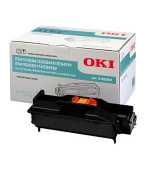 OKI válec do ES4131/61/91/4132/92/5112/62 ( 25 000 stran )
