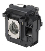 EPSON příslušenství lampa - ELPLP61 - EB-9x / EB-43x (230W)
