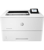 HP LaserJet Enterprise M507dn (A4/ 43 ppm/ USB 2.0/ Ethernet/ Duplex)