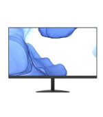 Dahua monitor LM22-A200Y 21,45" VA/1920x1080/3000:1/10ms/250nits/VGA/HDMI/černý
