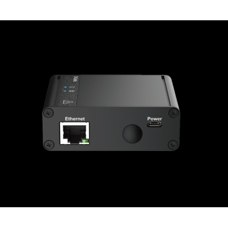 D-Link 4G M2M Modem - DWM-311