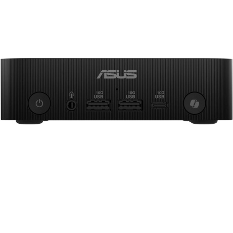 ASUS PN54 AMD AI 7 350/1T SSD/32G D5/W11 Pro
