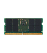 Kingston/SO-DIMM DDR5/16GB/5600MHz/CL46/1x16GB