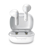 Genius HS-M905 BT bílé