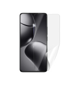 Screenshield XIAOMI 14T  fólie na displej