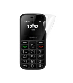 Screenshield MYPHONE Halo A fólie na displej