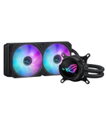 ROG STRIX LC III 240 ARGB