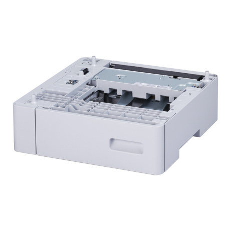 OKI OPTION TRAY MC554