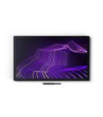 Wacom Cintiq Pro 27 - 5 year warranty