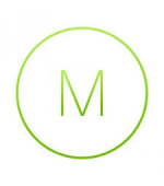 MV Enterprise License and Support, 5 Years