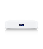 Ubiquiti UCG-Ultra - UniFi Cloud Gateway Ultra