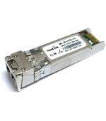 MaxLink 10G SFP+ optický modul, SM, 1310nm, 10km, 2x LC konektor, DDM