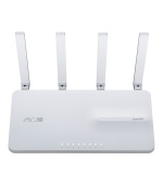 ASUS ExpertWifi EBR63