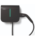 Ethernet kabel 2ks, sada, pro nabíjecí stanice GMB nebo GMH