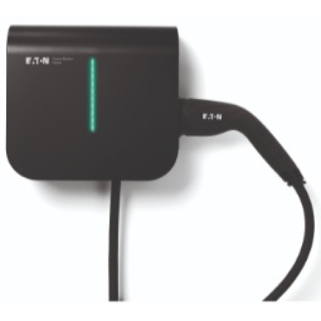 Ethernet kabel 2ks, sada, pro nabíjecí stanice GMB nebo GMH