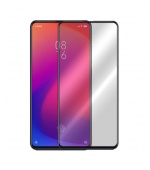 Tvrzené sklo Xiaomi Mi 9T