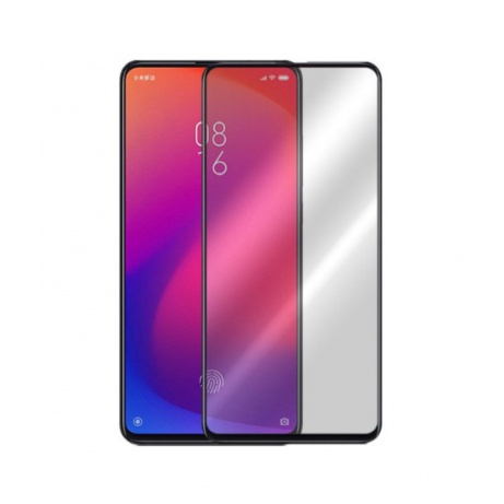 Tvrzené sklo Xiaomi Mi 9T