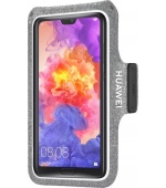 HUAWEI Sportovní pouzdro Gray