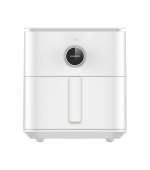 Xiaomi Smart Air Fryer 6.5L White EU