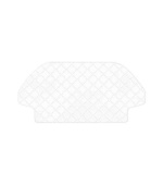 Xiaomi Mi Robot Vacuum-Mop Disposable Mop Pad