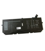 Dell Baterie 4-cell 52W/HR LI-ON pro XPS 9300, 9310