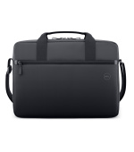 Dell brašna EcoLoop Essential 14-16" (CC3624)