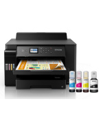 Epson EcoTank/L11160/Tisk/Ink/A3/LAN/WiFi/USB