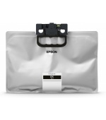 Epson WF-C5X9R Black XXL Ink Supply Unit