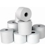 Termopapír šířky 38mm, délka návinu 30m, dutinka 12mm (průměr návinu do 50mm) Euro 500TX, 250TX