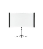 Epson Plátno ELPSC26 80" Multi Aspect Screen