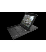 ADDERView RDX 1000IP, RD1916IP