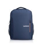 Lenovo 15.6 Backpack B515 modrý