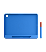 Lenovo Play Suite for Lenovo Tab Blue - WW