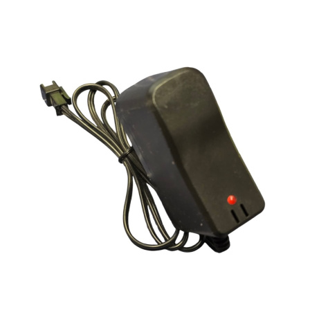 Nabíječka NiMh/NiCd 4.8V 2SM