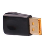 PremiumCord adaptér DisplayPort - VGA Male/Female