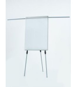 AVELI PREMIUM WINGS FLIPCHART
