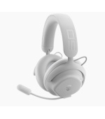 Alienware Pro Wireless Gaming Headset (Lunar Light)