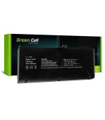 Green Cell Battery A1321 for Apple MacBook Pro 15 A1286 ( Early  2009,  Early  2010)