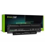 Green Cell Battery J1KND for Dell Inspiron 13R 14R 15R 17R Q15R N4010 N5010 N5030 N5040 N5110 T510