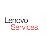 Lenovo rozšíření záruky Lenovo 4Y Premier Support PLUS upgrade from 3Y Premier Support (4Y Sealed Battery)