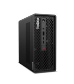 Lenovo ThinkStation P3 Ultra SFF G2 Core Ultra 7 265/32GB/1TB SSD/RTX A1000 8GB/1Y Premier/Win11 Pro/černá