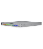 Ubiquiti ECS-24-PoE - UniFi Enterprise Campus 24 PoE switch