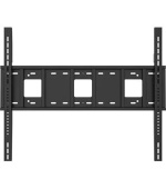Viewsonic VB-WMK-004 držák na displej 75" až 110"