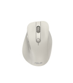 ASUS Wireless Mouse MD105 (MK-WH)
