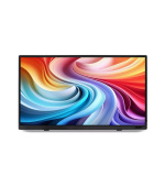 Acer/PM161QTbmiuuux/15,6"/IPS/FHD/60Hz/6ms/Černá/2R