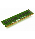 Kingston/DDR3/8GB/1600MHz/CL11/1x8GB